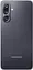 Смартфон Samsung Galaxy M36 5G 6/128GB Velvet Black (SM-M366BZKB) - мініатюра 2