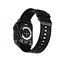 Смарт-часы Smart Watch iMiki Frame2 AMOLED 2.01 (410x502) 300мАч Black - миниатюра 7