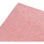 Набір фоамірана Santi Eva з глітером 20x30 см 10 аркушів світло-рожевий (743329) - мініатюра 2