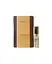 Парфумована вода Al Haramain Amber Oud Gold Edition mini 3 мл - мініатюра 1