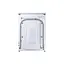 Пральна машина Samsung WW80FG3M05AWLF - мініатюра 6