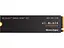 Накопитель SSD Western Digital m.2 NVMe 2TB WD Black SN850X (WDS200T2X0E) - миниатюра 1