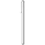 Смартфон Samsung S20 FE 5G 6/128Gb SM-G781U Cloud White - мініатюра 6