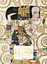 Gustav Klimt. The Complete Paintings - миниатюра 1