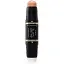 Тональный карандаш-стик Max Factor Facefinity All Day Matte Panstick тон 55 (Beige) 11 г - миниатюра 1