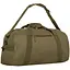 Сумка дорожная Highlander Cargo 45 Olive Green (RUC257-OG) - миниатюра 1