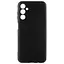 Чехол для мобильного телефона ColorWay TPU matt Samsung Galaxy M14 black (CW-CTMSGM146-BK) - миниатюра 1