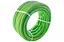 Поливальний шланг Mastertool 3/4" x 25 м Grass 92-1067 - мініатюра 2