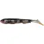 Силикон Savage Gear LB 3D Goby Shad 230 мм 96.0g Silver Goby (поштучно) - миниатюра 1