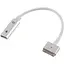 Перехідник живлення ноутбуків PD Charge Adapter MagSafe 2 T-Shaped 5 Pin to USB-C - мініатюра 1