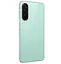 Смартфон Samsung Galaxy A26 5G 6/128GB Mint SM-A266BLGBEUC - мініатюра 5