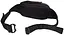 Сумка на пояс Thule Aion Sling Bag black (TH 3204727) - миниатюра 5