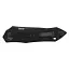 Нож Kershaw Launch 6 black - миниатюра 2