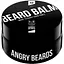 Бальзам для бороды Angry Beards Carl Smooth 46 г - миниатюра 1