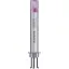 Крем для шкіри навколо губ Skeyndor Corrective Expression Lines Lip Filler Contou коригувальний для мімічних зморшок 10 мл - мініатюра 1