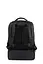 Рюкзак На Колесах 17,3" Samsonite MYSIGHT BLACK 48x32,5x18,5 KF9*09006 - миниатюра 9