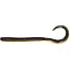 Силикон Savage Gear Razorback Worm 200 мм 9.5g Watermelon Red Laminate (8 шт/уп) - миниатюра 1