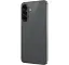 Смартфон Samsung Galaxy A56 5G 8/256GB Awesome Graphite - мініатюра 2