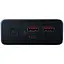 Power Bank Baseus Star-Lord Digital Display 20000mAh 22.5W black (PPXJ060001) - мініатюра 3