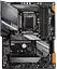 Материнская плата Gigabyte Z590 Gaming X LGA 1200 (Z590 GAMING X) Б/У - миниатюра 2