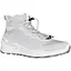 Черевики жіночі Lowa Merger GTX Mid Women 39,5 Білий-Сірий - мініатюра 2