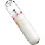 Ручний пилосос Baseus A2 Pro Car Vacuum Cleaner White (VCAQ040002) (116785) - мініатюра 1