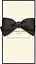 Одеколон Jo Malone London Hinoki & Cedarwood 50 мл  - миниатюра 2