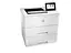 Принтер HP LJ Enterprise M507x (1PV88A) - мініатюра 3