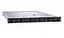 Сервер Dell PowerEdge R660XS (VJ454) - мініатюра 4