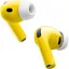 Навушники Apple AirPods Pro 3 Yellow Gloss (MFHP4) [154801] - мініатюра 2