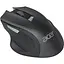 Мышка Acer OMR240 Black - миниатюра 1