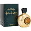 M. Micallef Mon Parfum Gold 30 мл парфумована вода - мініатюра 1