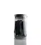 Чашка с кофейным фильтром GSI Outdoors 50 Fl Oz JavaDrip Синий (1099-79466) - миниатюра 5