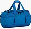 Сумка дорожная влагозащищенная Highlander Storm Kitbag 65L Blue (DB123-BL) - миниатюра 2