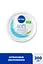 Інтенсивний зволожуючий крем Nivea Soft для обличчя, рук та тіла 300 мл - мініатюра 3