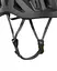 Каска Edelrid Salathe Black/White M/L (1017-720482000470) - миниатюра 2