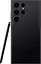 Смартфон Samsung Galaxy S23 Ultra 8/256GB Phantom Black (SM-S918BZKD) [80366] - миниатюра 12