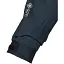 Куртка Shimano GORE-TEX Explore Warm Jacket S Navy - миниатюра 6