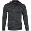 Худи Orbis Textil 418000 - 70 M Черный - миниатюра 1