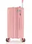 Валіза Heys Pastel (S) Blush (10155-0127-21) - мініатюра 4