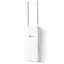 Роутер TP-Link 4G TL-MR100-Outdoor (TL-MR100-Outdoor) - мініатюра 1