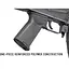 Руків'я Magpul MAG523-BLK MOE AK-47 / AK-74 - мініатюра 5