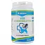 Вітаміни Canina V25 Vitamintabletten для собак, полівітамінний комплекс, 200 г (60 табл) - мініатюра 1