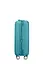 Чемодан American Tourister SOUNDBOX 55 см TURQUOISE 55x40x20(23) 32G*61001 - миниатюра 6