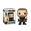 УЦЕНКА!!! Игровая фигурка Funko Pop! Серии Война Бесконечности – Тор - миниатюра 3