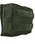 Підсумок Kombat UK Small Molle Utility Pouch Оливковий (1000-kb-smup-olgr) - мініатюра 3