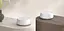 Система WiFi-Mesh Deco BE22 BE3600, 1xGE LAN, 1xGE WAN, 1мод TP-Link teh0017349 - мініатюра 3