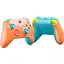 Геймпад Microsoft Xbox Series X/S Wireless Controller Sunkissed Vibes OPI Special Edition QAU-00118 (89637) - миниатюра 4