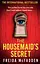 The Housemaid's Secret - Фрида Мак-Фадден - миниатюра 1