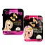 Маска для носа Dizao Nose Mask Mud от черных точек DZ33 - миниатюра 1